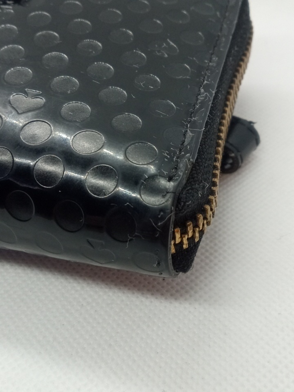 KATE SPADE WRISTLET - Picture 10 of 12